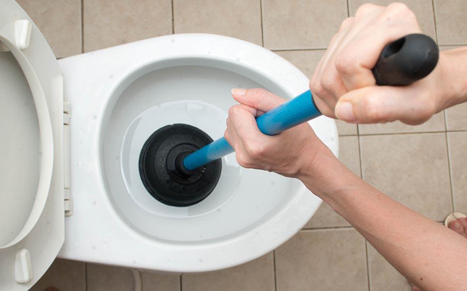  devis plomberie Paris 13