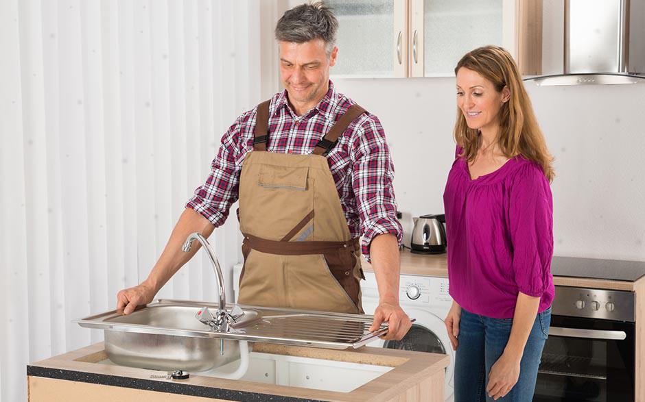  devis plomberie Paris 13