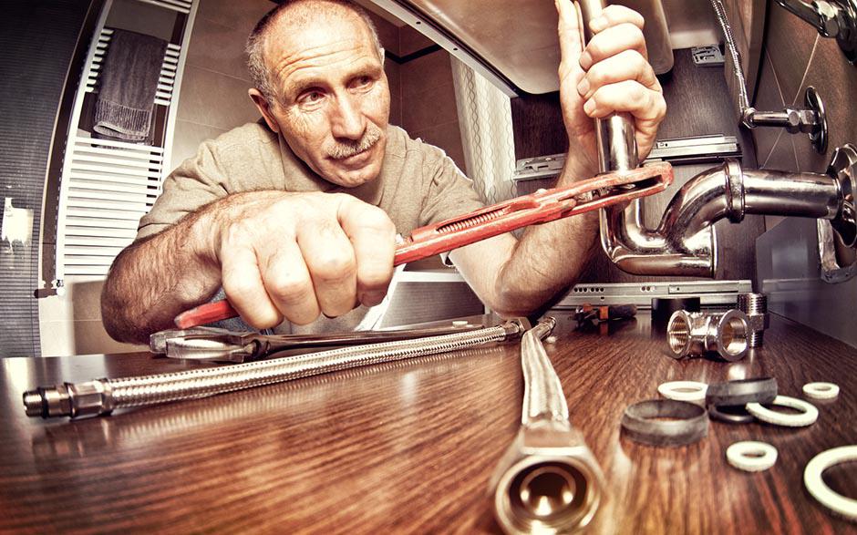  devis plomberie Paris 13