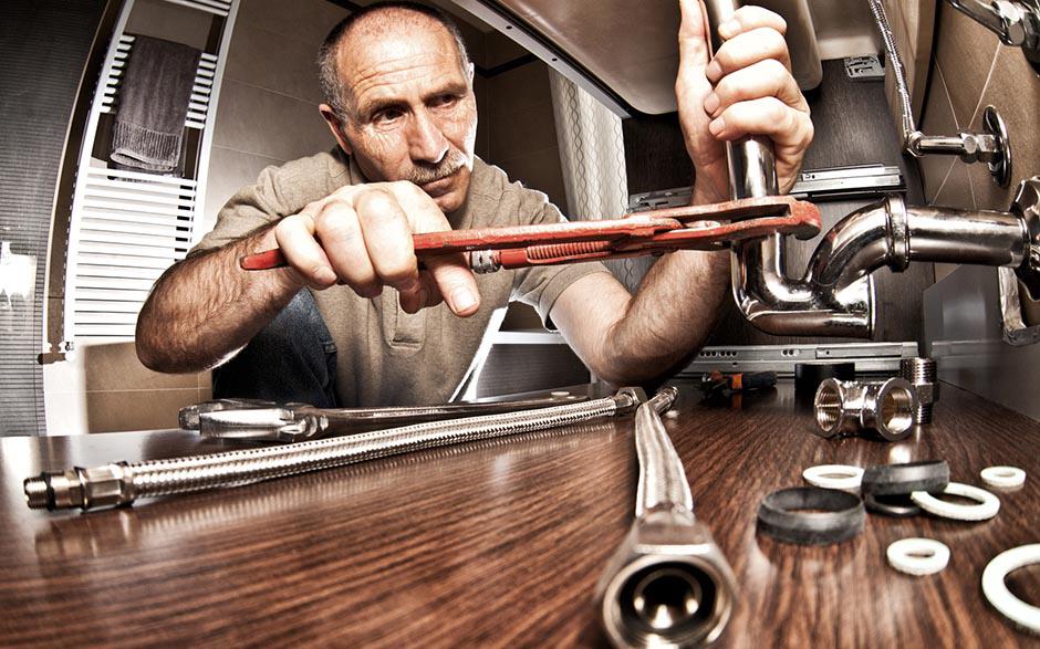  devis plomberie Paris 13