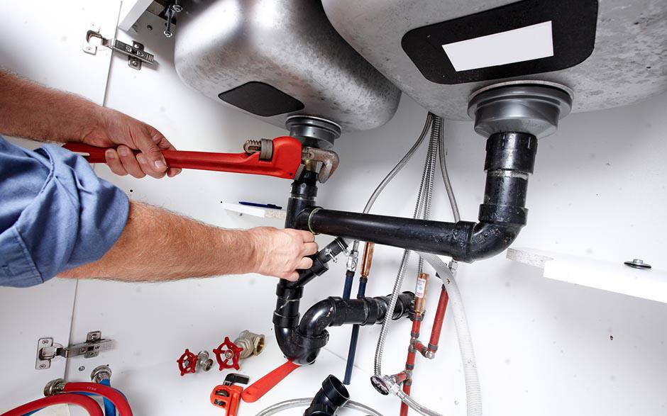  devis plomberie Paris 13