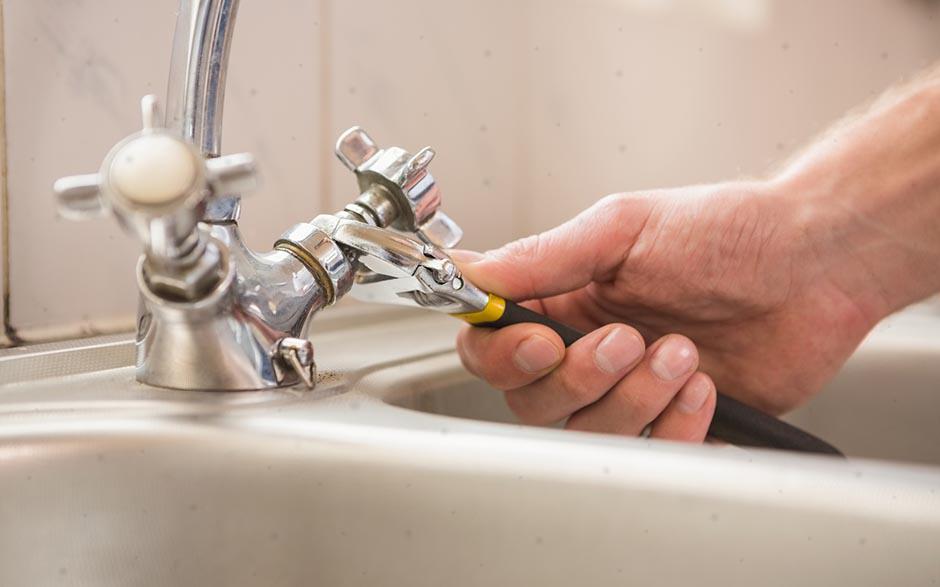  devis plomberie Paris 13